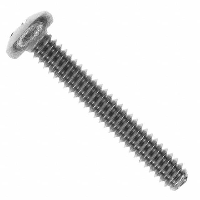 PMSSS 440 0075 PH B&F Fastener Supply  Viti Bulloni